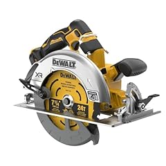 Dewalt 20v max for sale  Delivered anywhere in USA 