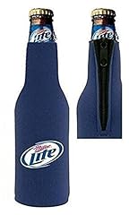 Miller lite beer for sale  Delivered anywhere in USA 