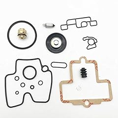 Gommer carburetor repair for sale  Delivered anywhere in UK