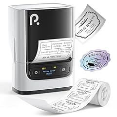 Polono pm220s label for sale  Delivered anywhere in USA 