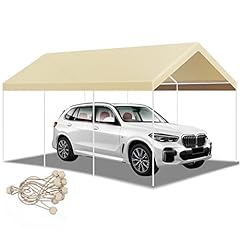 X20 carport car for sale  Delivered anywhere in USA 