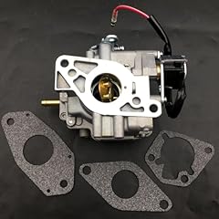 Ajnlx 20hp carburetor for sale  Delivered anywhere in USA 