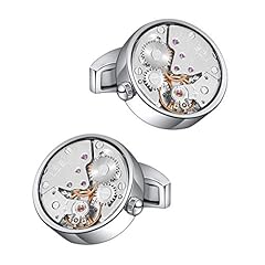 Mr.van watch movement for sale  Delivered anywhere in USA 