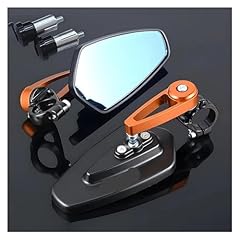 Juanning moto uzzi for sale  Delivered anywhere in UK