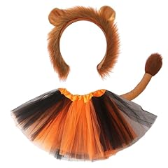 Fuipvgi pezzi costume usato  Spedito ovunque in Italia 