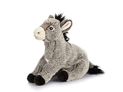 Living nature donkey for sale  Delivered anywhere in UK