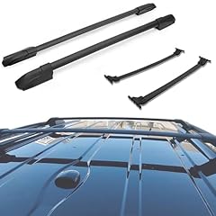 4pcs roof rack for sale  Delivered anywhere in USA 