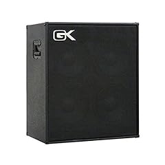 Gallien krueger cx410 for sale  Delivered anywhere in USA 