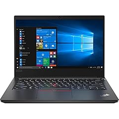 Lenovo thinkpad e14 for sale  Delivered anywhere in USA 