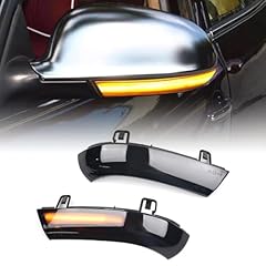 Gearcell led dynamic for sale  Delivered anywhere in UK