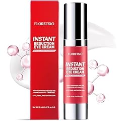 Instant eye face for sale  Delivered anywhere in USA 