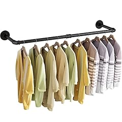 Ulspeed clothes rack for sale  Delivered anywhere in USA 