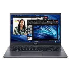 Acer portatile notebook usato  Spedito ovunque in Italia 