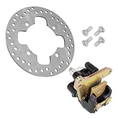 Replacement rear brake for sale  Delivered anywhere in USA 