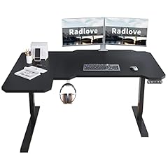 Radlove inch large for sale  Delivered anywhere in USA 