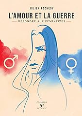 Amour guerre répondre d'occasion  Livré partout en France