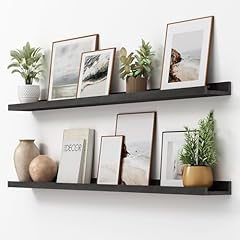 Picture ledge shelf for sale  Delivered anywhere in USA 