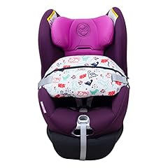 Jyoko kids schutzhülle gebraucht kaufen  Wird an jeden Ort in Deutschland