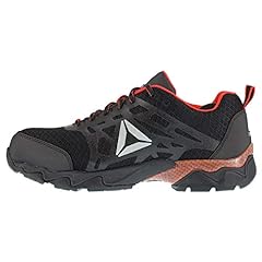 Reebok mens beamer for sale  Delivered anywhere in USA 