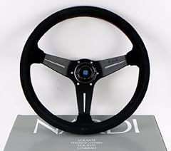 Nardi steering wheel for sale  Delivered anywhere in UK