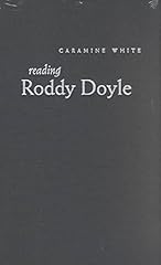 Reading roddy doyle usato  Spedito ovunque in Italia 