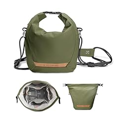 Concept camera sling for sale  Delivered anywhere in UK