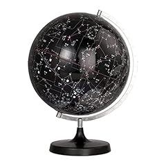 Globo constellation illuminate for sale  Delivered anywhere in USA 