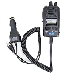 Tti radio portable d'occasion  Livré partout en France