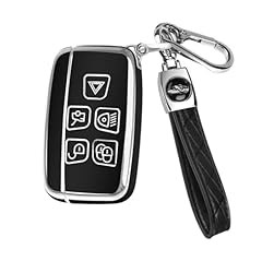 Car key fob for sale  Delivered anywhere in UK