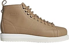 Adidas superstar boot for sale  Delivered anywhere in UK