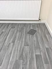 Grandismo grey oak for sale  Delivered anywhere in UK