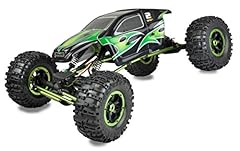 Amewi 22092 öldruckstoßdämp gebraucht kaufen  Wird an jeden Ort in Deutschland