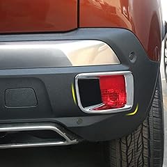 Jiers peugeot 3008 for sale  Delivered anywhere in UK