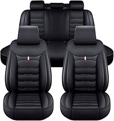 Hpjhbmdm pcs seat for sale  Delivered anywhere in USA 