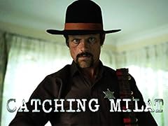 Catching milat d'occasion  Livré partout en France