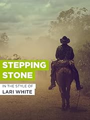 Stepping stone for sale  Delivered anywhere in USA 