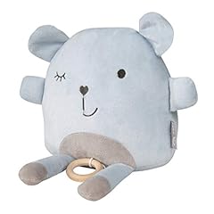 Roba peluche musicale d'occasion  Livré partout en France