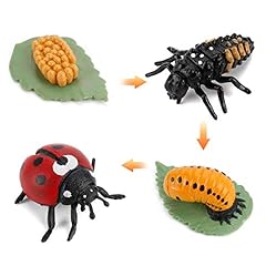 Fantarea pcs ladybird for sale  Delivered anywhere in USA 