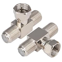Kaunosta coaxial cable for sale  Delivered anywhere in USA 
