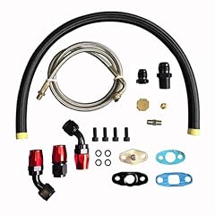 Turbocharger turbo charger for sale  Delivered anywhere in USA 