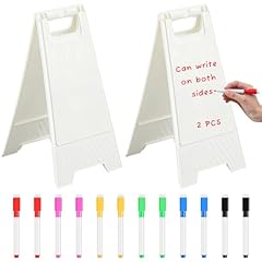 Colingmill pack frame for sale  Delivered anywhere in USA 