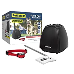 Petsafe stay play for sale  Delivered anywhere in USA 