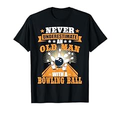 Never underestimate old for sale  Delivered anywhere in USA 