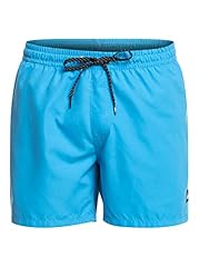 Quiksilver everyday swim for sale  Delivered anywhere in UK