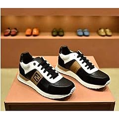 Scarpe casual da usato  Spedito ovunque in Italia 