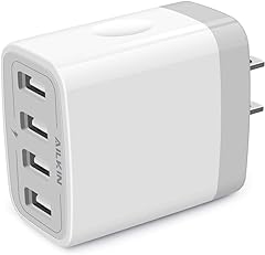 Usb charger adapter for sale  Delivered anywhere in USA 