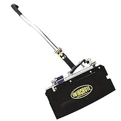 Qwikchute chute blocker for sale  Delivered anywhere in USA 