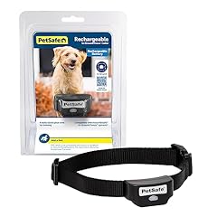 Petsafe rechargeable ground for sale  Delivered anywhere in USA 