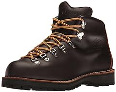 Danner mens mountain for sale  Delivered anywhere in Ireland