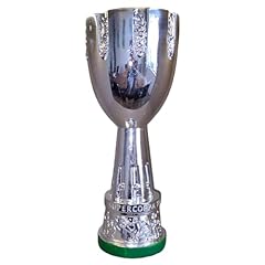 Yydstes trofeo della usato  Spedito ovunque in Italia 